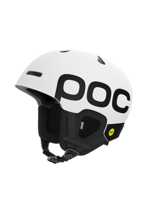 POC Auric Cut BC MIPS