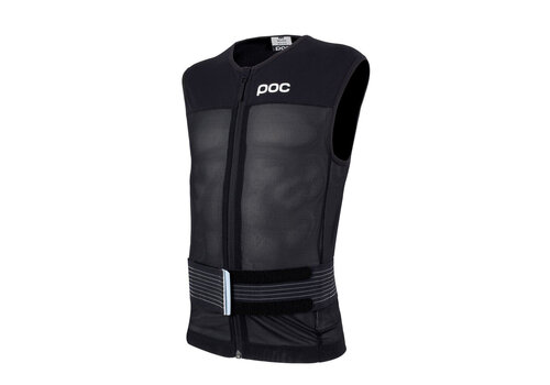 POC Spine VPD Air Vest