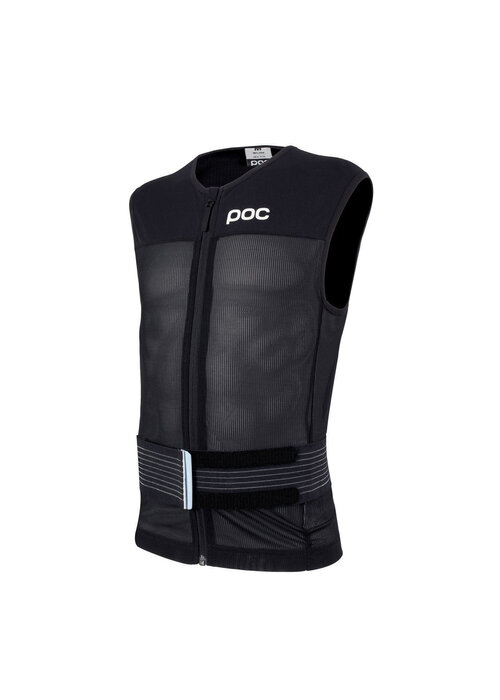 POC Spine VPD Air Vest