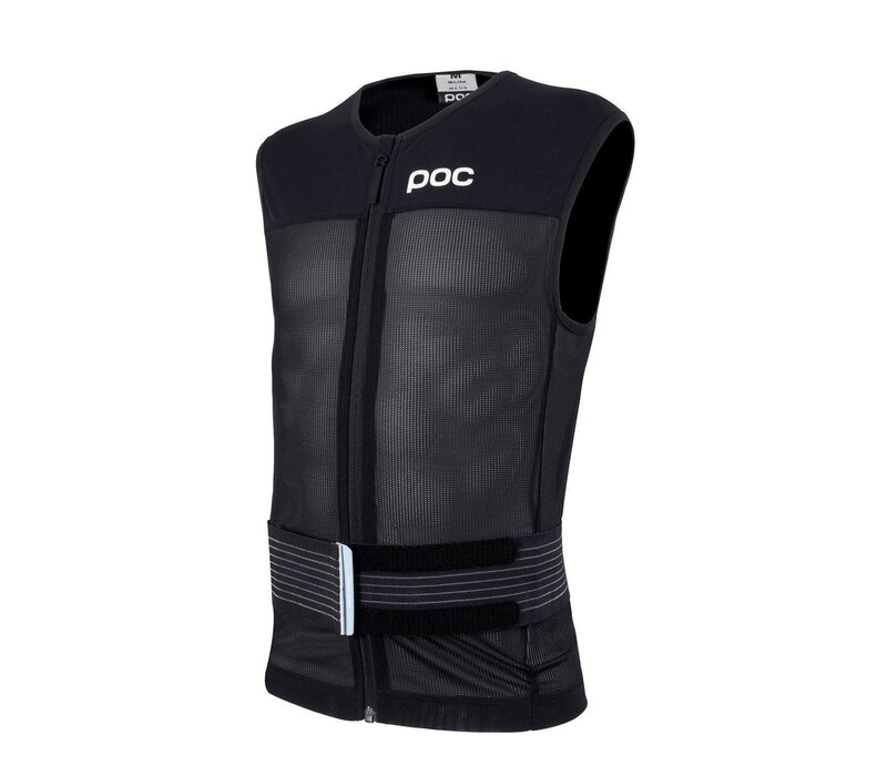 Spine VPD Air Vest