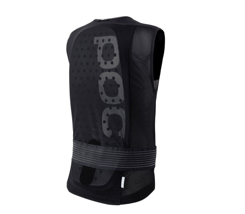 Spine VPD Air Vest
