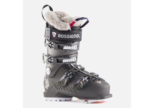 Rossignol Pure Heat GW