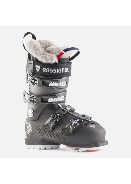 Rossignol Pure Heat GW
