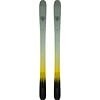 Rossignol Sender Soul 102