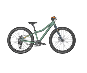 Scott roxter 24 bike clearance