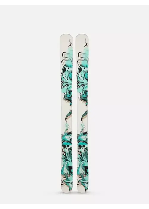Volkl Revolt 100 Junior