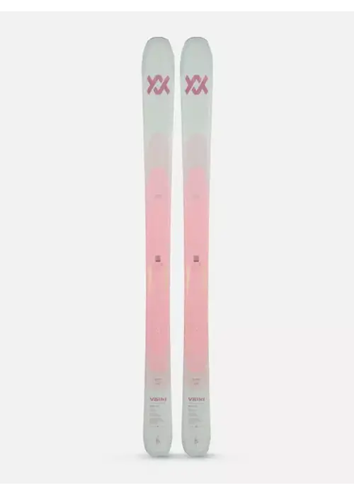 Volkl Blaze 104 24/25