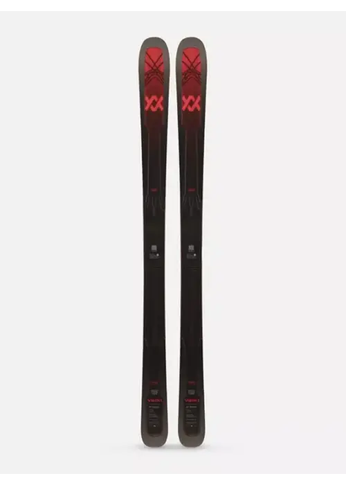 Volkl M7 Mantra