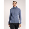 Arc'teryx W's Kyanite Hoody