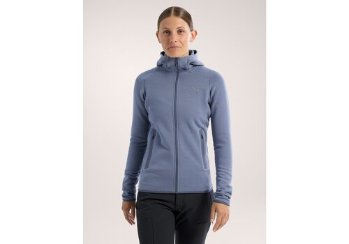 Arc'teryx W's Kyanite Hoody