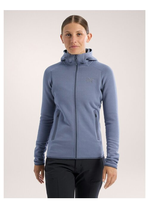 Arc'teryx W's Kyanite Hoody