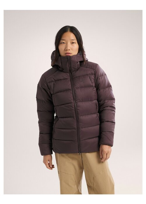 Arc'teryx W's Thorium Hoody