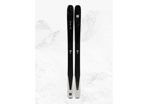 Armada DECLIVITY X 102