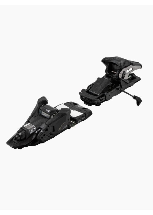 Armada N SHIFT2 10 MN