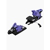 Armada N STRIVE 14 GW