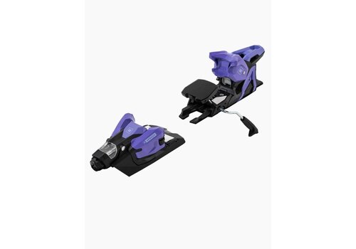 Armada N STRIVE 14 GW