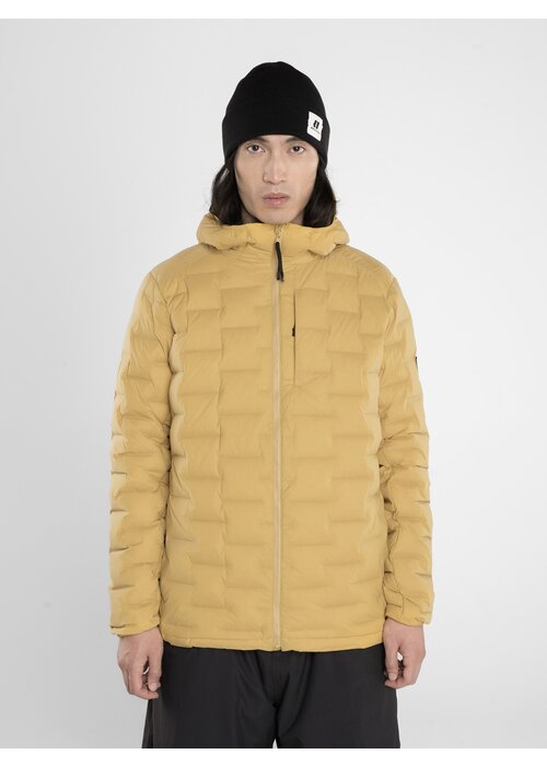 Armada M's Sitkin Down Jacket
