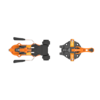ATK ATK Freeraider 15 Evo FT