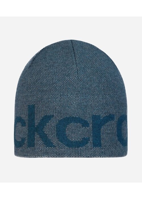 Black Crows Tempo Beanie