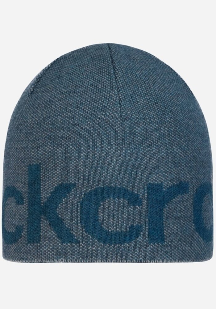 Tempo Beanie