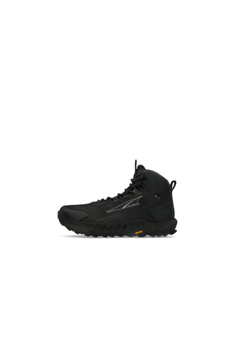 Altra M's Timp 5 Hiker GTX