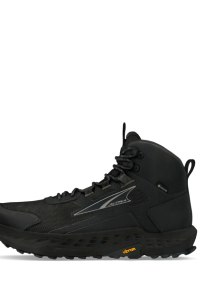 M's Timp 5 Hiker GTX