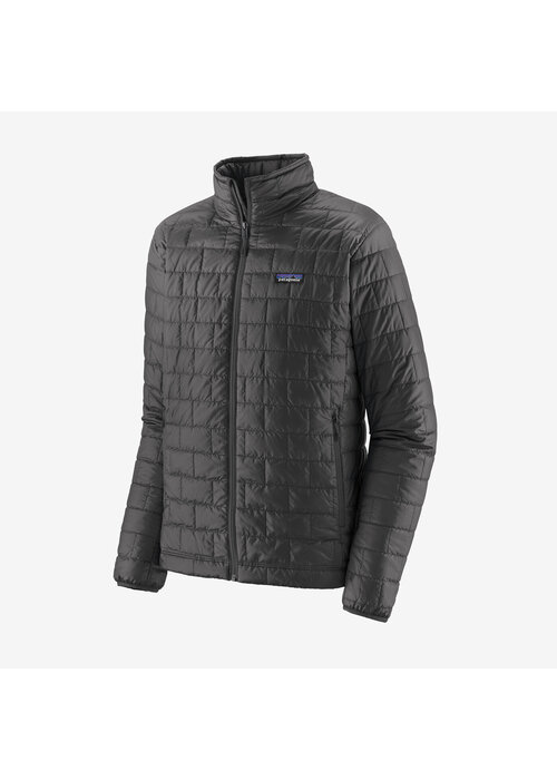Patagonia M's Nano Puff Jkt