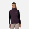 Rossignol W's Opside Vest