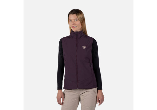 Rossignol W's Opside Vest
