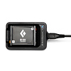 1800 Battery and Charger