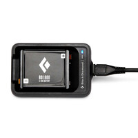 1800 Battery and Charger
