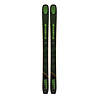 Kastle Paragon 107