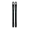 Kastle Obsidian 92