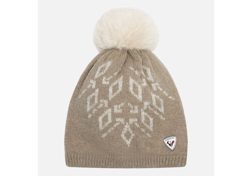 Rossignol W's Mia Beanie