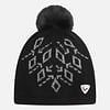 Rossignol W's Mia Beanie