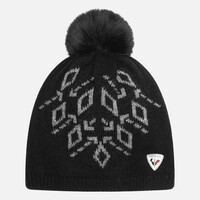 W's Mia Beanie
