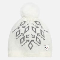 W's Mia Beanie