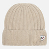 Rossignol W's Diana Beanie