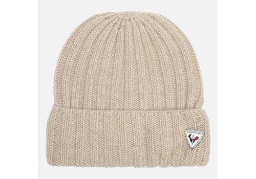 Rossignol W's Diana Beanie