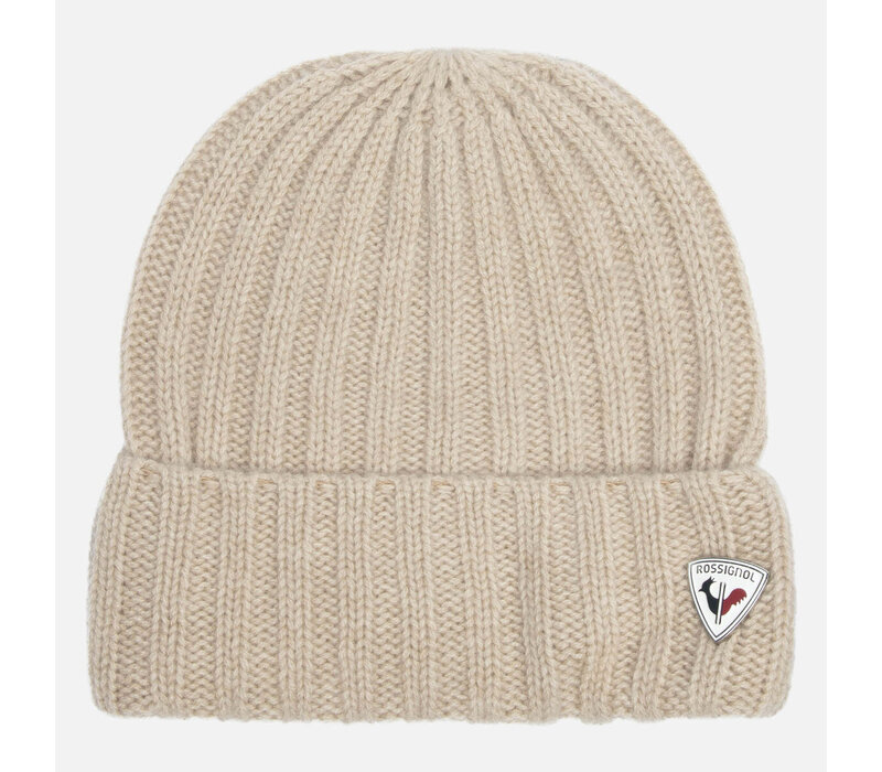 W's Diana Beanie