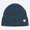Rossignol David Beanie