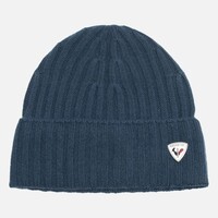 David Beanie
