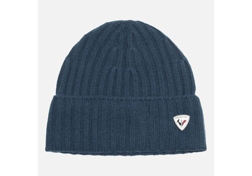 Rossignol David Beanie