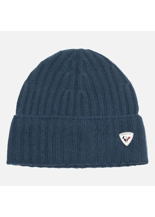Rossignol David Beanie