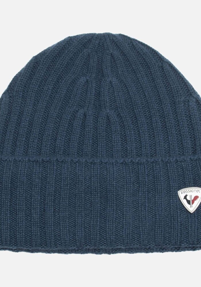 David Beanie