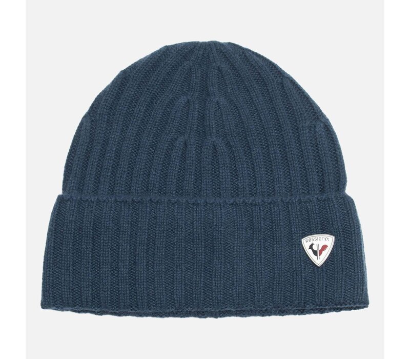 David Beanie