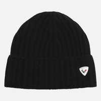 David Beanie