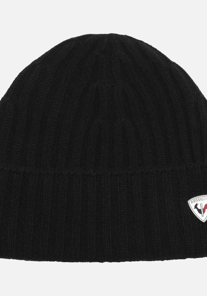 David Beanie