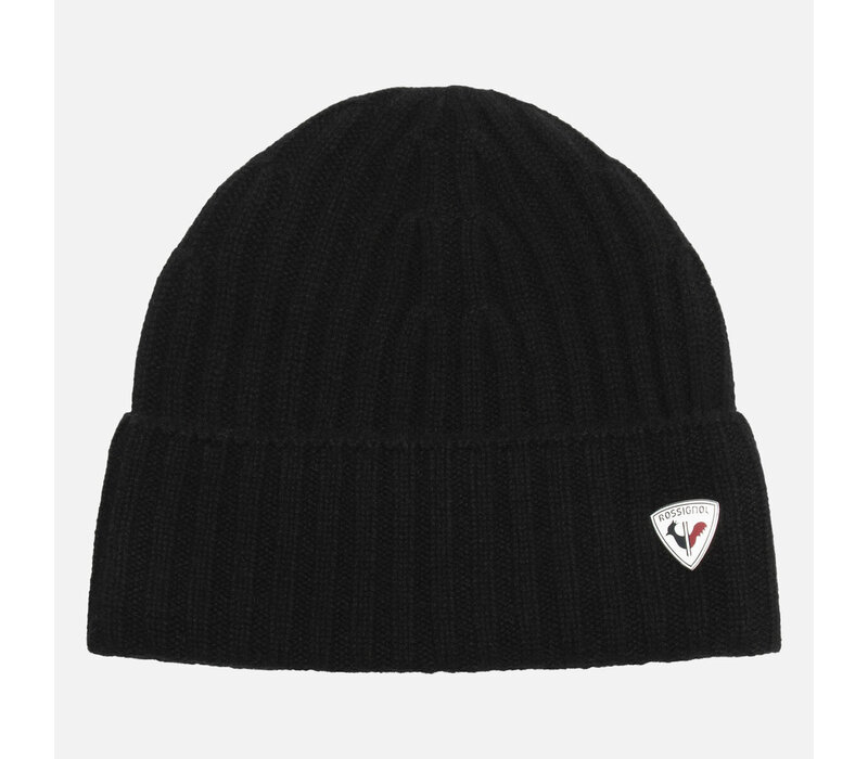 David Beanie