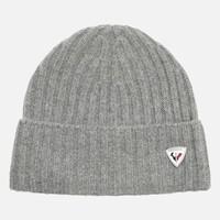 David Beanie